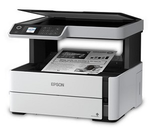 epson printer driver for mac 10.8