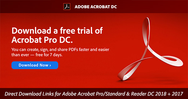 adobe reader for free mac